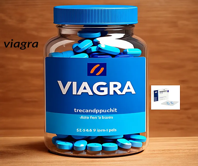 Viagra 2